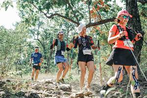 BIB: 
                            <button type="button" onclick="openModal(26101028)" class="btn btn-primary btn-sm float-right btn-popup" data-toggle="modal" data-target=".modal-high-quality">
                        <i class="fas fa-shopping-cart"></i> Add to Cart
                    </button>
                                            <button type="button" onclick="isThisMe(26101028, true)" class="btn btn-success btn-sm float-right btn-popup btn-isme hidden" data-toggle="tooltip" data-placement="bottom" title="นี่คือรูปของคุณใช่ไหม คลิกที่นี่เพื่อเอาเข้าอัลบั้ม">
                        <i class="fas fa-plus"></i> Add to album
                    </button>
                    <button type="button" onclick="isThisMe(26101028, false)" class="btn btn-warning btn-sm float-right btn-popup btn-isnotme hidden">
                        <i class="fas fa-ban"></i> Remove from album
                    </button>